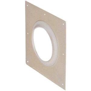  pCvphJV[g PYS-100Ts6tki:PYS100Tly2292454×6:0z[ʓrς][fO][Xs]