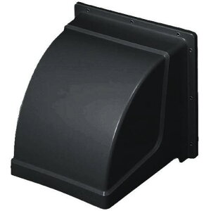 ������ ���C��t�[�h(�v���X�`�b�N) PLF-15T�k�i��:PLF15T�l�y2292526:0�z[�����ʓr���ς�][�f�O���][�X�����s��]