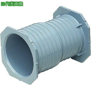  ł݃x}EX KFEB-50DKki:KFEB50DKly2292529:0z[ʓrς][fO][Xs]