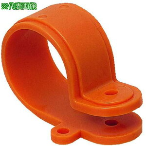  CDǕЃTh KTC-36s20tki:KTC36ly2292565×20:0z[ʓrς][fO][Xs]