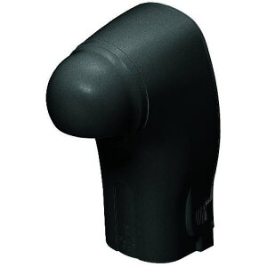  EH[Jo[(|@\tGARp) GKWC-70Kki:GKWC70Kly2292701:0z[ʓrς][fO][Xs]