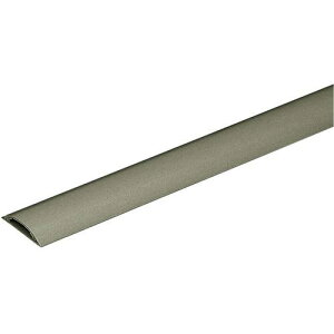 ������ ���S�����[��(���C�h�^�C�v) OP5W-LB�k�i��:OP5WLB�l�y2292723:0�z[�����ʓr���ς�][�f�O���][�X�����s��]