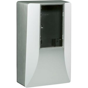  d͗ʌv{bNX(X}[g[^[pEB؂^) WPS-3Ski:WPS3Sly2292765:0z[ʓrς][fO][Xs]