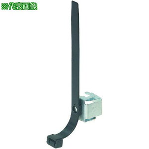 ������ ���b�N�o���h(�{���g�N���b�v�t)�����x�^�C�v SCH-LT200K�s10���t�k�i��:SCHLT200K�l�y2292910×10:0�z[�����ʓr���ς�][�f�O���][�X�����s��]