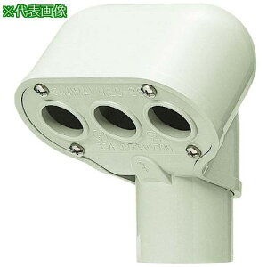 ������ �G���g�����X�L���b�v MEC-54M�k�i��:MEC54M�l�y2292941:0�z[�����ʓr���ς�][�f�O���][�X�����s��]