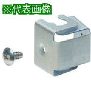  {gNbv SCH-TC4s20tki:SCHTC4ly2293014×20:0z[ʓrς][fO][Xs]