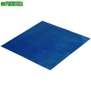 ������ X���h��p���� XPS-1414�s10�����t�k�i��:XPS1414�l�y2293073×10:0�z[�����ʓr���ς�][�f�O���][�X�����s��]