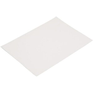  Ih~e[v DKTPs10tki:DKTPly2293076×10:0z[ʓrς][fO][Xs]