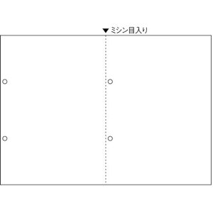 HISAGO }`v^[ A4  2 R4(򒥎[p)ki:BP2069Zly2293110:0z[ʓrς][fO][Xs]