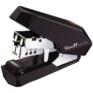 MAX zb`LX oC11 |S HD-11SFLK/K ubN 40Ƃki:HD90659ly2293120:0z[Xs]