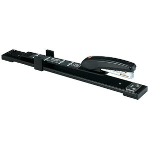 MAX Ƃ{pzb`LXki:HD90399ly2293130:0z[ʓrς][fO][Xs]