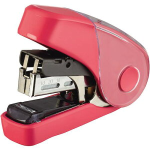 ��MAX ���^�z�b�`�L�X �T�N���t���b�g�s5���t�k�i��:HD91720�l�y2293156×5:0�z[�����ʓr���ς�][�f�O���][�X�����s��]