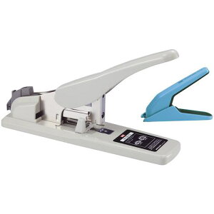 ��MAX ���12���z�b�`�L�X�k�i��:HD90034�l�y2293161:0�z[�����ʓr���ς�][�f�O���][�X�����s��]