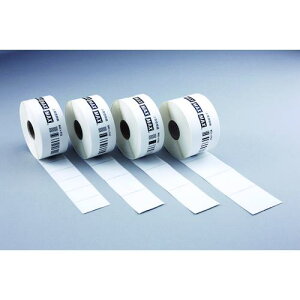 ��MAX ���M���x���v�����^ LP�V���[�Y�p���x�� LP-S5270VP ��52×�s�b�`70mm 560��×50���k�i��:IL90724�l�y2293184:0�z[�����ʓr���ς�][�f�O���][�X�����s��]