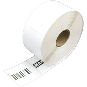 MAX Mxv^ LP-55S/50S/70Spx LP-S4028H(VP) p40×sb`28mm 1350×50ki:IL90760ly2293206:0z[ʓrς][fO][Xs]