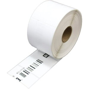 ��MAX ���M���x���v�����^ LP-55S/50S/70S�p���x�� LP-S5250H(VP) �����p��52×�s�b�`50mm 770��×50���k�i��:IL90763�l�y2293212:0�z[�����ʓr���ς�][�f�O���][�X�����s��]