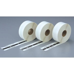 MAX Mxv^ LP-30Spx LP-G3231VP 32×sb`31mm 1260×60ki:IL90571ly2293219:0z[ʓrς][fO][Xs]