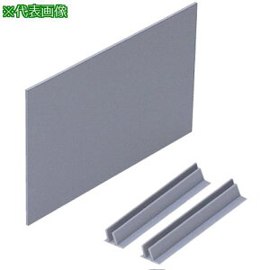  tpdؔ AS-140182ki:AS140182ly2293330:0z[ʓrς][fO][Xs]