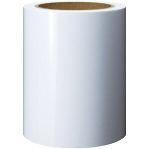 ��MAX �r�[�|�b�v�pUV�ی�t�B���� SL-L100UV100mm���p 15m×1���k�i��:IL99366�l�y2293346:0�z[�X�����s��]