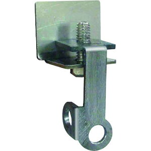 ��HINAKA �X�e�����X�G���h�L���b�v�k�i��:S239�l�y2293389:0�z[�����ʓr���ς�][�f�O���][�X�����s��]