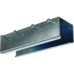 ��HINAKA �X�e�����X�p�J�o�[�k�i��:S213�l�y2293402:0�z[�����ʓr���ς�][�f�O���][�X�����s��]