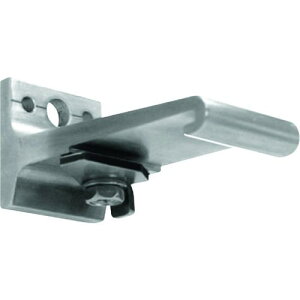 ��HINAKA �A���~�u���P�b�g�k�i��:S120A�l�y2293416:0�z[�����ʓr���ς�][�f�O���][�X�����s��]