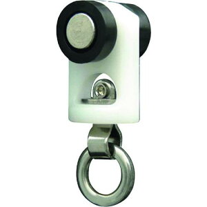 ��HINAKA �����i�[�k�i��:S401A�l�y2293442:0�z[�����ʓr���ς�][�f�O���][�X�����s��]