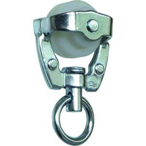 ��HINAKA S�����i�[�k�i��:S101S�l�y2293446:0�z[�����ʓr���ς�][�f�O���][�X�����s��]