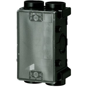  ōݗpXCb`{bNX USB1ki:USB1ly2293547:0z[ʓrς][fO][Xs]