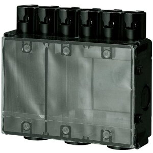  ōݗpXCb`{bNX USB3-C16ki:USB3C16ly2293548:0z[ʓrς][fO][Xs]