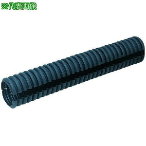  pbNbNX P-FEP-80ki:PFEP80ly2293560:0z[ʓrς][fO][Xs]