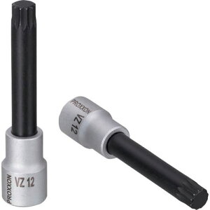 PROXXON OXZNgvXNGA(XvC)rbg\Pbg1/2h 12mmki:83374ly2293569:0z[ʓrς][fO][Xs]