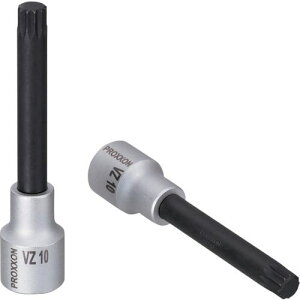 PROXXON OXZNgvXNGA(XvC)rbg\Pbg1/2h 10mmki:83373ly2293578:0z[ʓrς][fO][Xs]