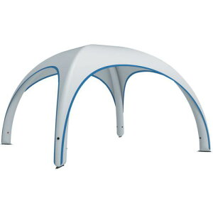 f{^[ GA[eg GbNXO[ XD4 zCg {Zbgki:XD4Wly2293590:0z[@lEƏ][][Xs]