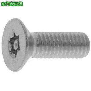 ��SUNCO �X�e�� TRX�^���p�[�v���[�t �M���l�W 6×50 (100�{��)�k�i��:0002T1010060050000�l�y2293687:0�z[�����ʓr���ς�][�f�O���][�X�����s��]