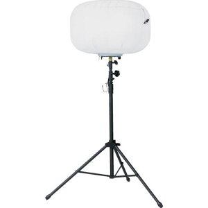 ��EIKO �V���C���{�[��(200W�^�C�v�E28000lm)�k�i��:BL00A030�l�y2293956:0�z[����DS][�X�����s��]