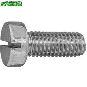 ��SUNCO �X�e��(-)�����l�W 2.6×5 (2000�{��)�k�i��:0002010C0026005000�l�y2294418:0�z[�����ʓr���ς�][�f�O���][�X�����s��]