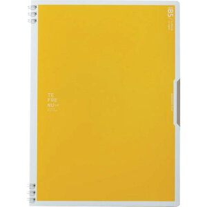 y݌ɌzKING JIM _uOm[g et[k tbv Z~B5 ki:9805TEYly2295103:0z[Xs]