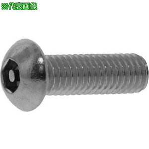 ��SUNCO SUS�s��6�J�N�{�^���� 8×12 (200�{��)�k�i��:0002B1000080012000�l�y2295280:0�z[�����ʓr���ς�][�f�O���][�X�����s��]