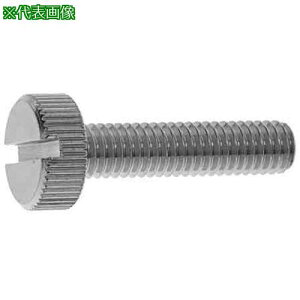 ��SUNCO SUS(-)���[���b�g�r�X 4×35 (150�{��)�k�i��:0002J0000040035000�l�y2295285:0�z[�����ʓr���ς�][�f�O���][�X�����s��]