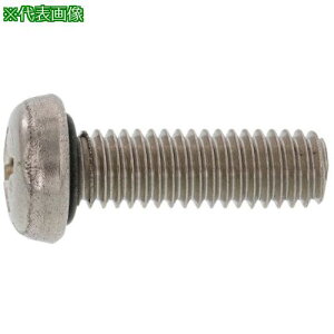 ��SUNCO SUS�V�[���r�X�i�x���l�W6×20 (500�{��)�k�i��:0002D0000060020000�l�y2295455:0�z[�����ʓr���ς�][�f�O���][�X�����s��]