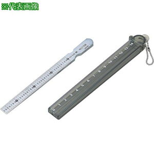 ��TRUSCO �e�[�p�[�Q�[�W ����͈�0.4~6.0�k�i��:TG270B�l�y2295733:0�z[�X�����s��]