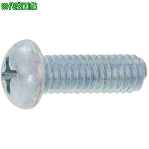 SUNCO Xe(+)JISۏ 5×16 (500{)ki:000200150050016000ly2296003:0z[ʓrς][fO][Xs]