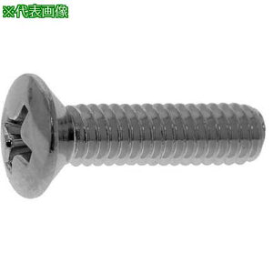 SUNCO Xe(+)JIS}TR 5×12 (500{)ki:000200120050012000ly2296005:0z[ʓrς][fO][Xs]