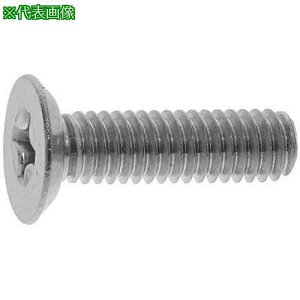 SUNCO BKXe(+)MA_-Jbg 4×8 (2000{)ki:0002000U0040008008ly2296006:0z[ʓrς][fO][Xs]