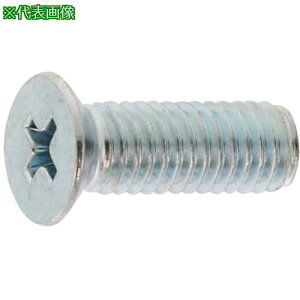 SUNCO Xe(+)TlWD12  8×45 (50{)ki:000200060080045000ly2296008:0z[ʓrς][fO][Xs]