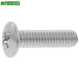 SUNCO Xe(+)oChH2.0 5×14 (500{)ki:0002000S0050014000ly2296009:0z[ʓrς][fO][Xs]