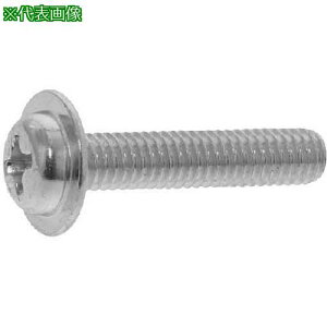 ��SUNCO �X�e��+�i�x��WH=8 3×20 (1000�{��)�k�i��:0002000W0030020000�l�y2296035:0�z[�����ʓr���ς�][�f�O���][�X�����s��]