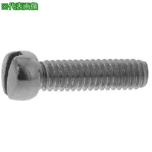 ��SUNCO �X�e��(-)UNC(�ە� #8-32×1/2 (100�{��)�k�i��:000201397080804000�l�y2296147:0�z[�����ʓr���ς�][�f�O���][�X�����s��]