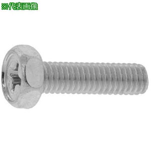 ��SUNCO �O���u���b�N(+)�A�v�Z�b�g���l�W 4×15 (1000�{��)�k�i��:0000000A0040015004�l�y2296282:0�z[�����ʓr���ς�][�f�O���][�X�����s��]